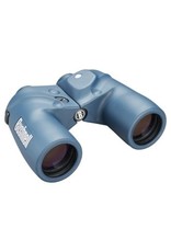 BUSHNELL OUTDOOR PRODUCTS Bushnell 137500 Marine Binocular