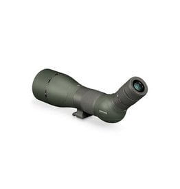 Vortex Vortex Razor HD 27-60x85 Angled Spotting Scope