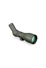 Vortex Vortex Razor HD 27-60x85 Angled Spotting Scope