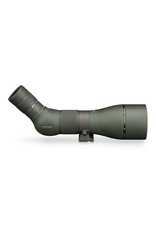 Vortex Vortex Razor HD 27-60x85 Angled Spotting Scope