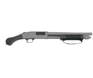 mossberg-mossberg-50656-590-