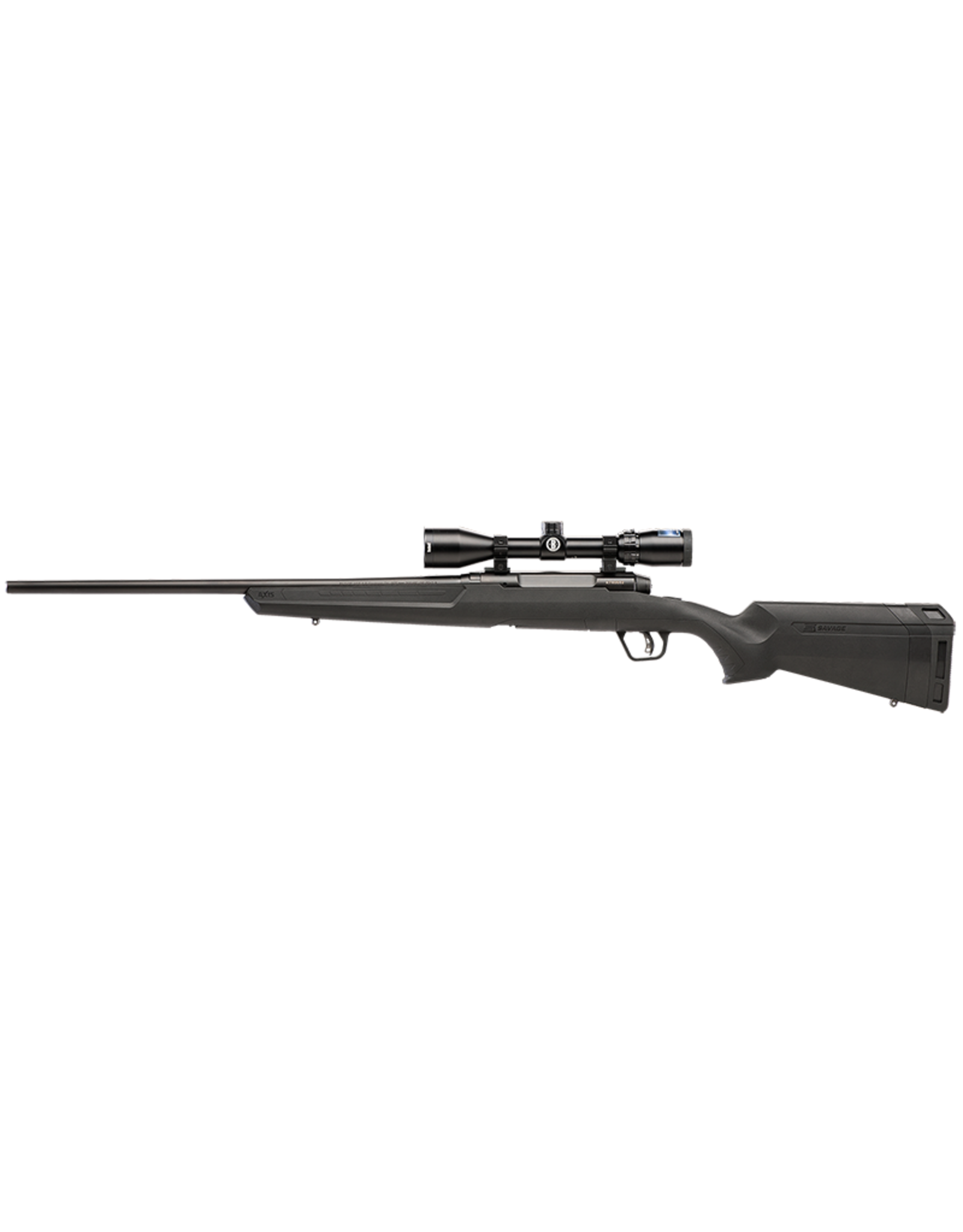 Savage Arms SAVAGE AXIS XP 30-06 BUSHNELL SCOPE