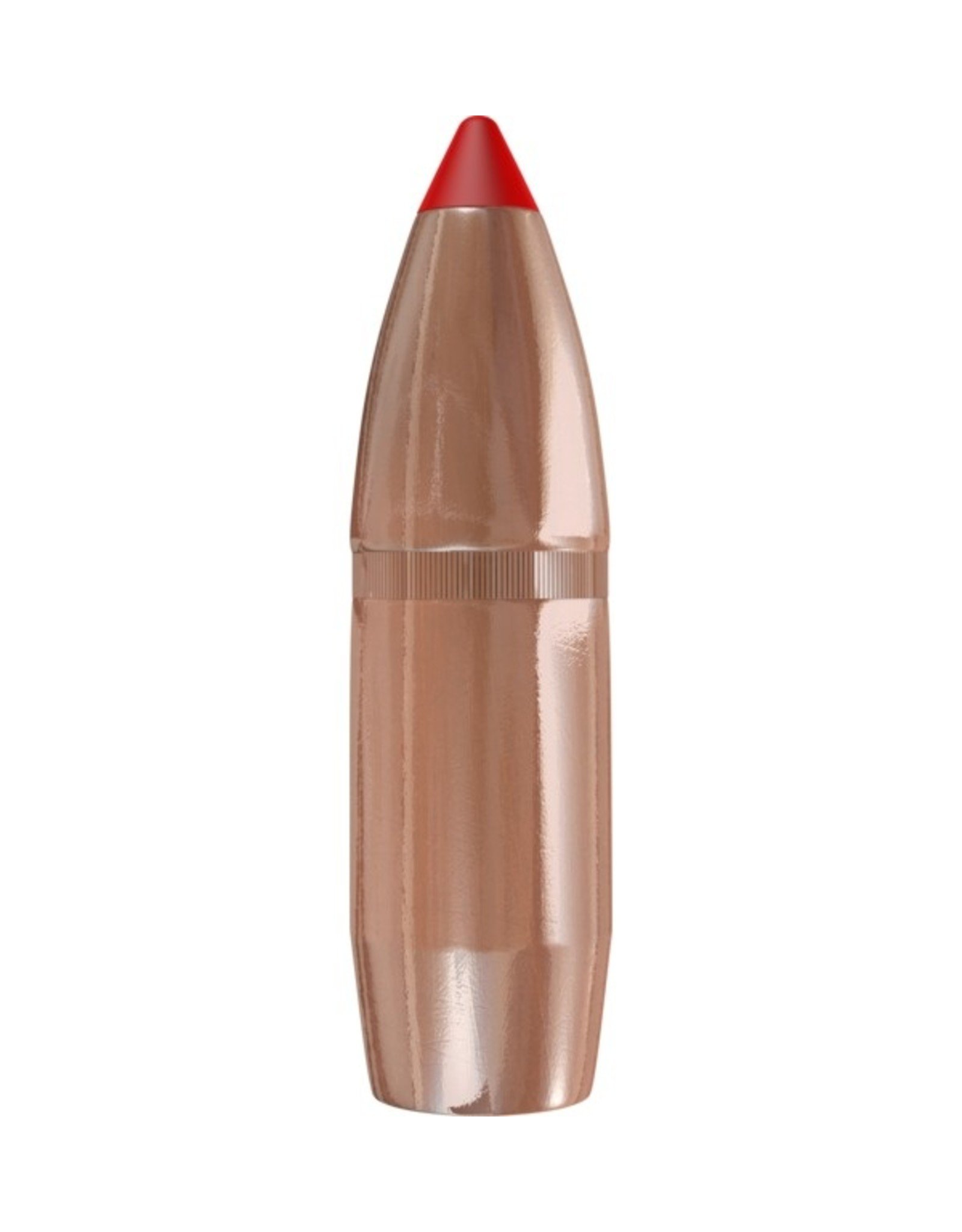 HORNADY - BULLETS HORNADY BULLET 35 Cal .355 165 gr FTX [350 LEGEND]