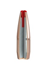 HORNADY - BULLETS HORNADY BULLET 35 Cal .355 165 gr FTX [350 LEGEND]