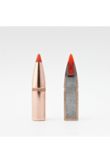 HORNADY - BULLETS Hornady Bullets 6mm .243 95 gr SST