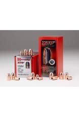 HORNADY - BULLETS Hornady Bullets 41 Cal .410 210 gr XTP