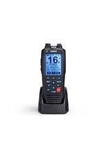 Uniden Uniden MHS335BT Handheld VHF Marine