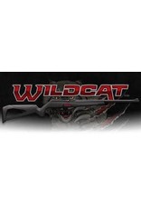 WINCHESTER REPEATING ARMS WINCHESTER WILDCAT .22 LR
