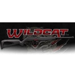 WINCHESTER REPEATING ARMS WINCHESTER WILDCAT .22 LR