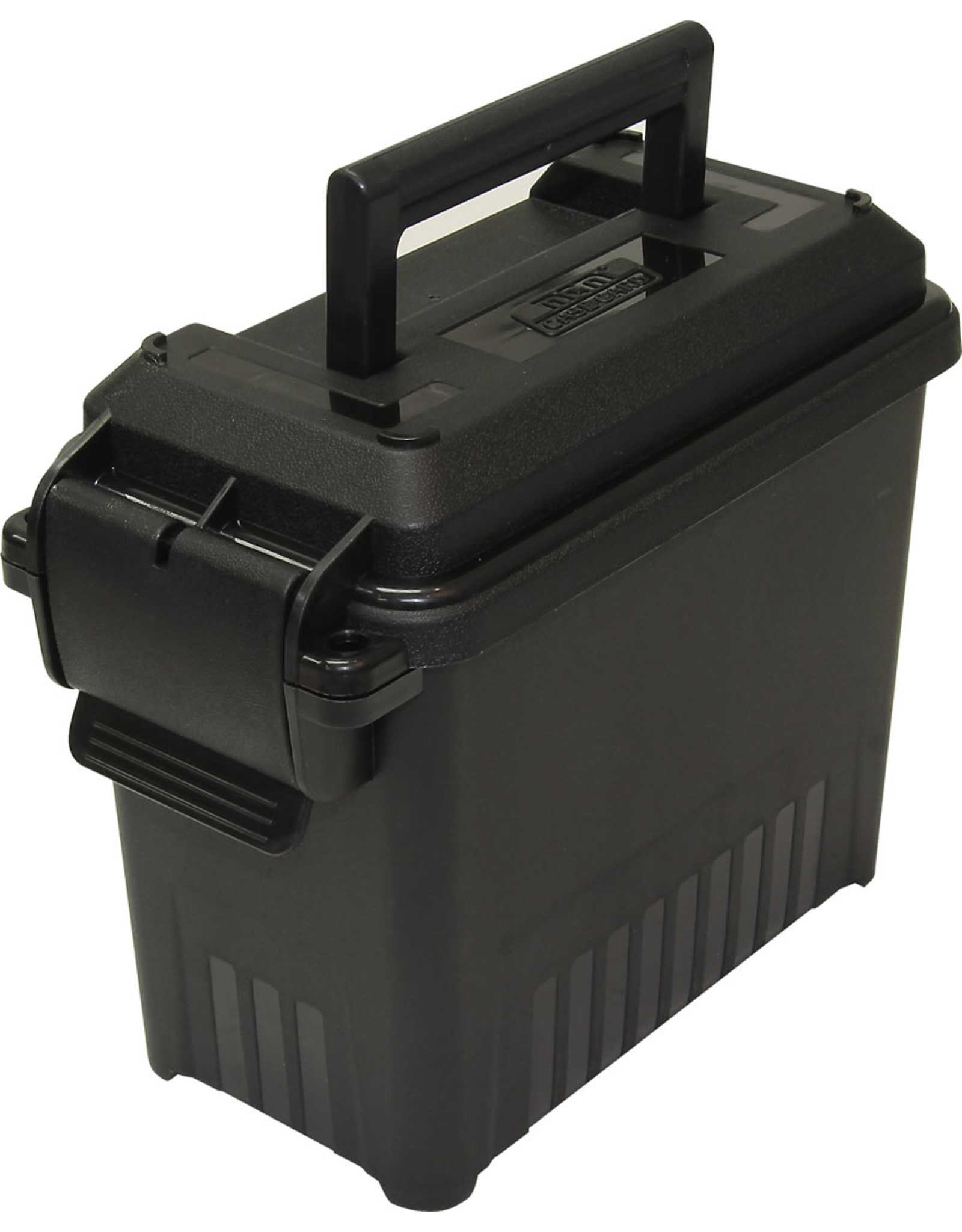 MTM Case-Gard MTM AC15-40 AMMO CAN-MINI-BLACK