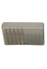 MTM Case-Gard MTM J-20-LLD-16 SLIP-TOP AMMO BOX 20 RD 7MM