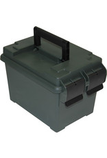 MTM Case-Gard MTM AC45 Ammo Can 45 Caliber