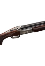 BROWNING - GUNS BROWNING CITORI 725 12GA 28"