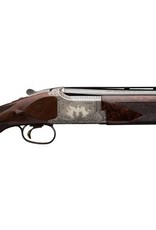 BROWNING - GUNS BROWNING CITORI 725 12GA 28"