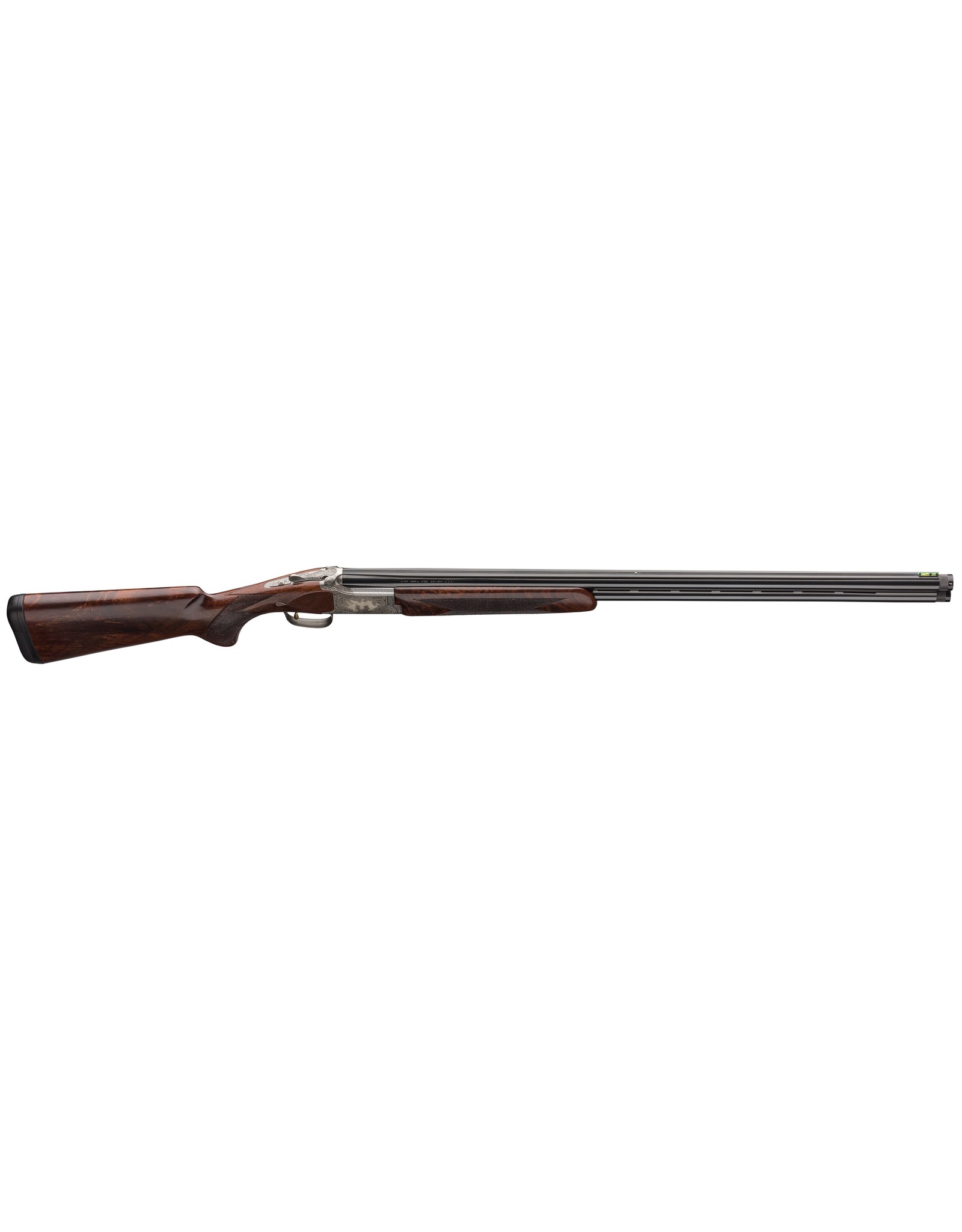 BROWNING - GUNS BROWNING CITORI 725 12GA 28"