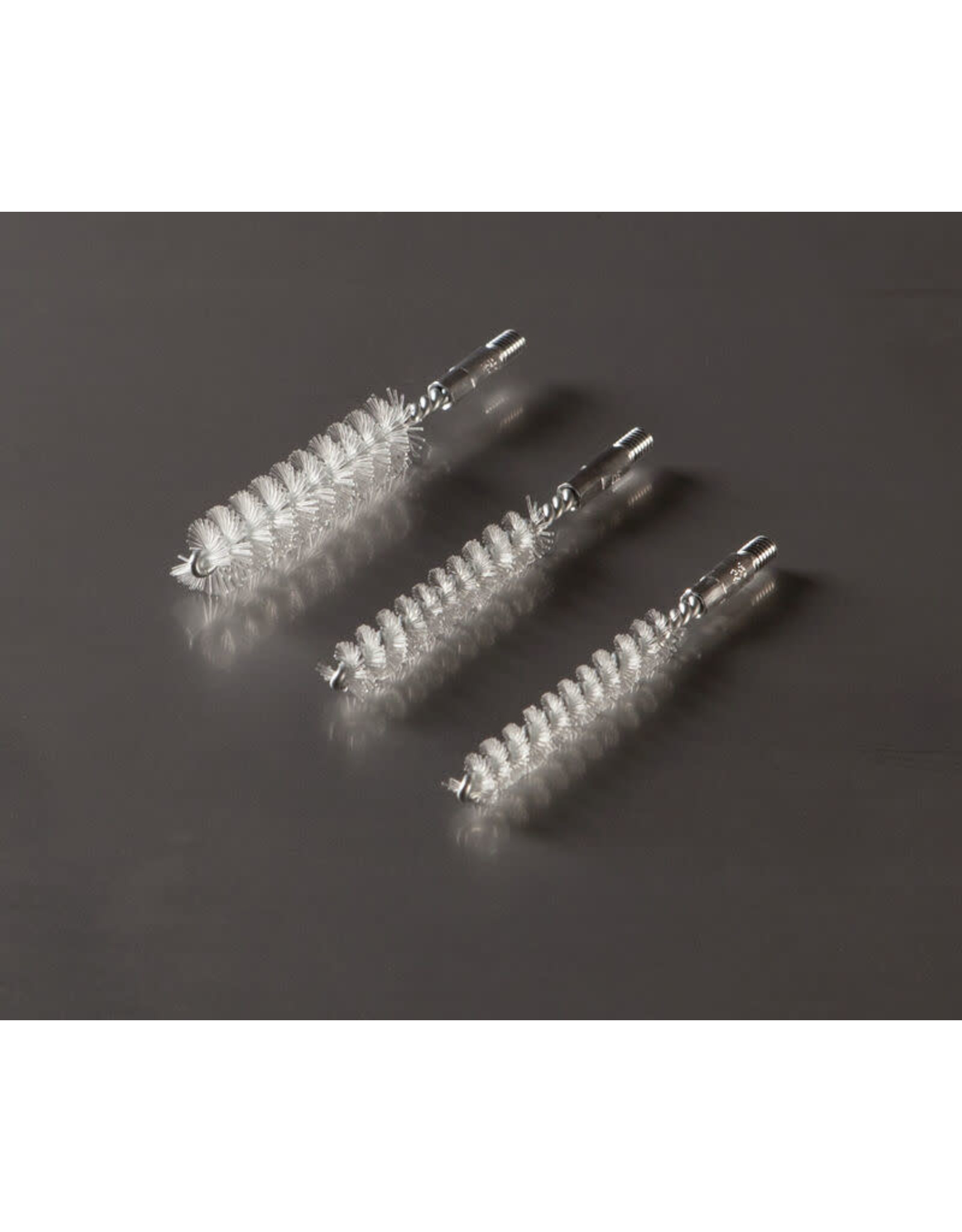 RCBS RCBS CASE NECK BRUSHES SMALL