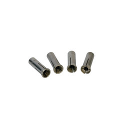 RCBS RCBS CASE TRIMMER COLLET #4