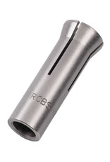 RCBS RCBS CASE TRIMMER COLLET #4