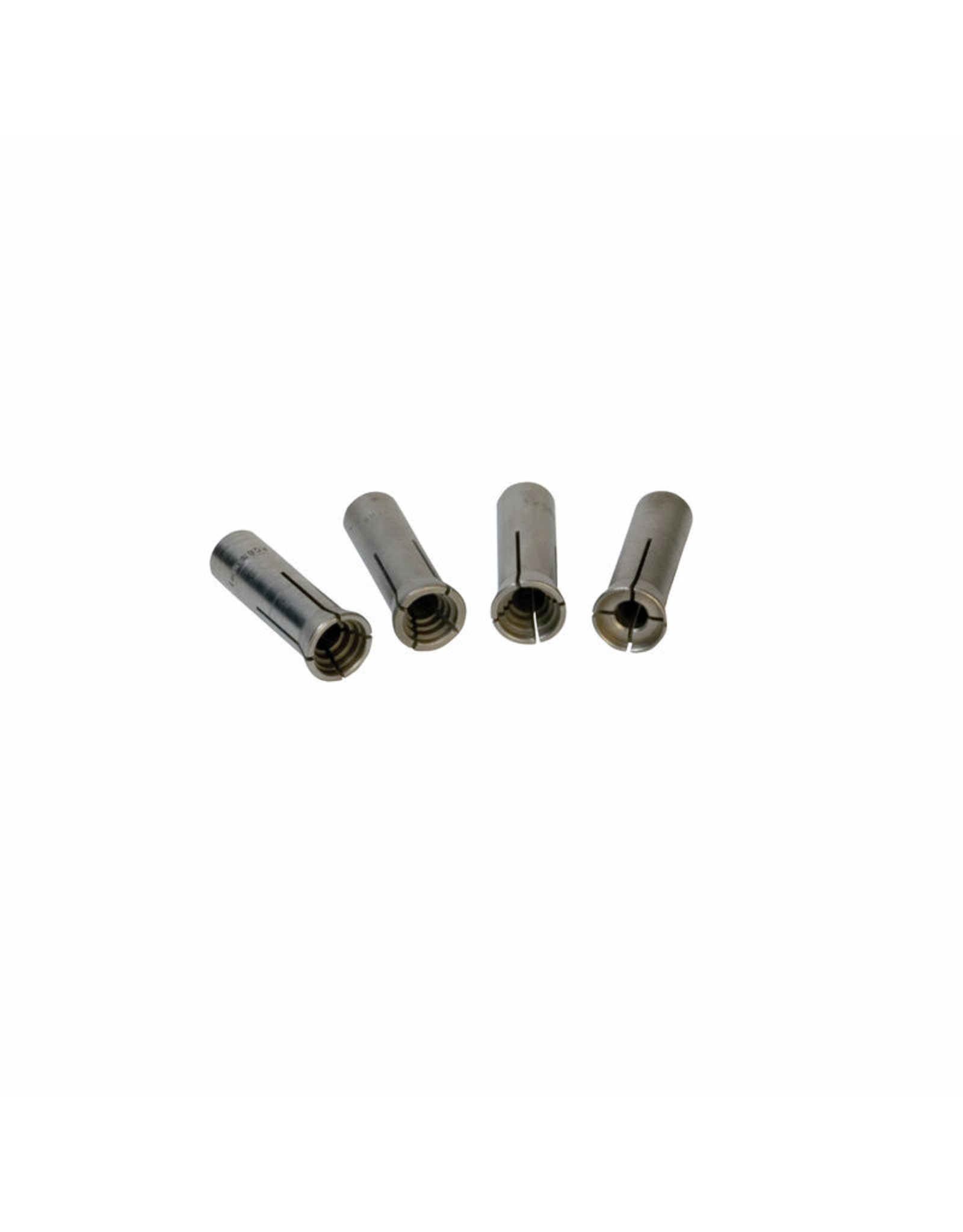 RCBS RCBS CASE TRIMMER COLLET #4