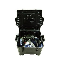 Portable Winch PW MOLDED TRANSPORT CASE FOR PCW5000 AND PCW5000-HS