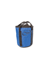 Portable Winch PW ROPE BAG SMALL