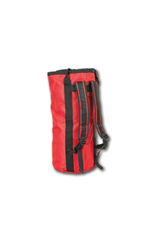 Portable Winch PW ROPE BAG MEDIUM