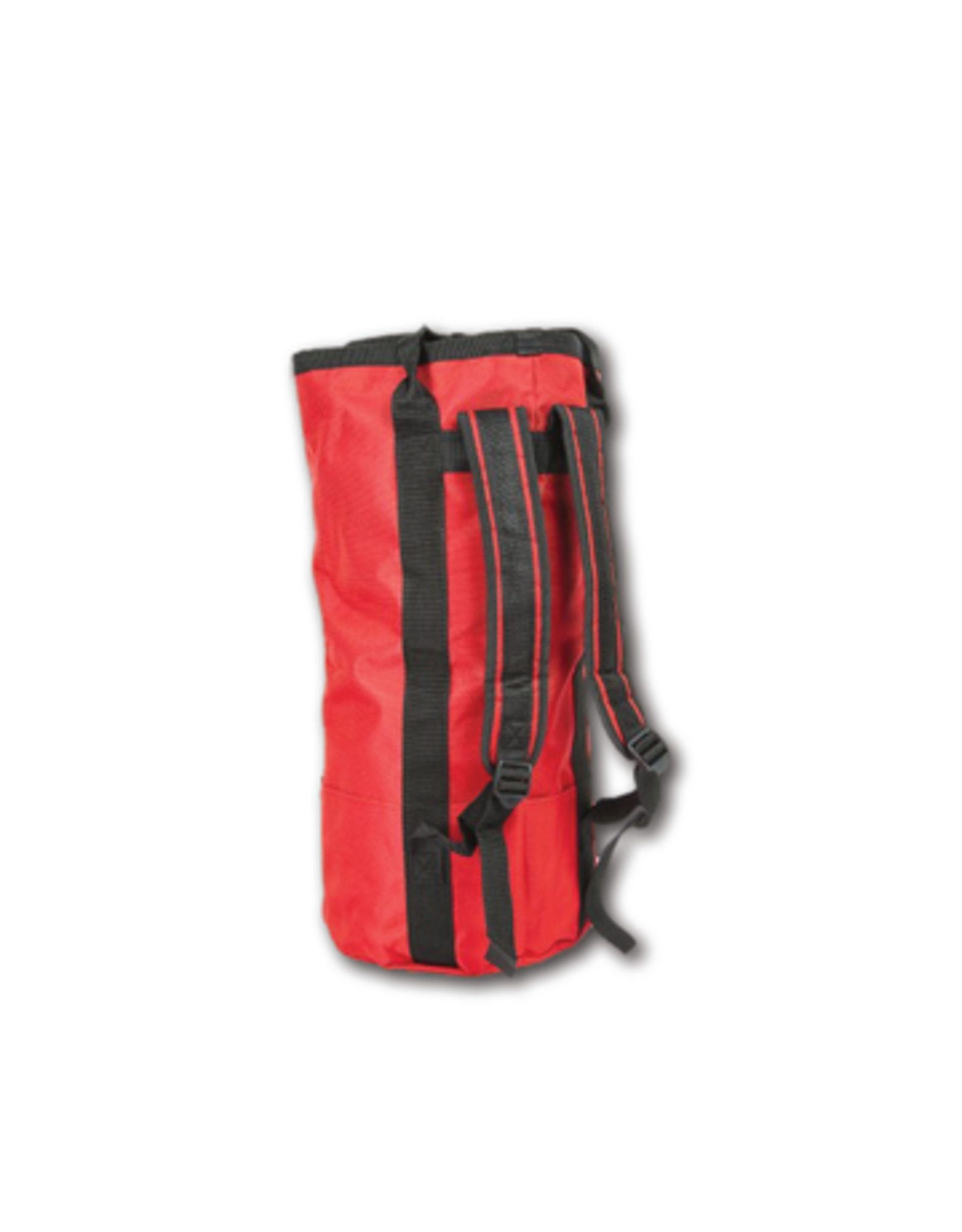 Portable Winch PW ROPE BAG MEDIUM