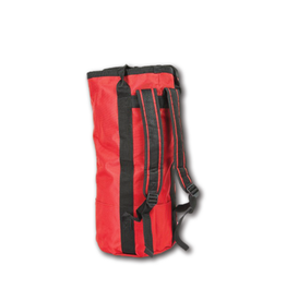 Portable Winch PW ROPE BAG MEDIUM