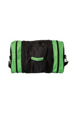 Portable Winch PW TRANSPORT BAG WITH COMPARTMENTS