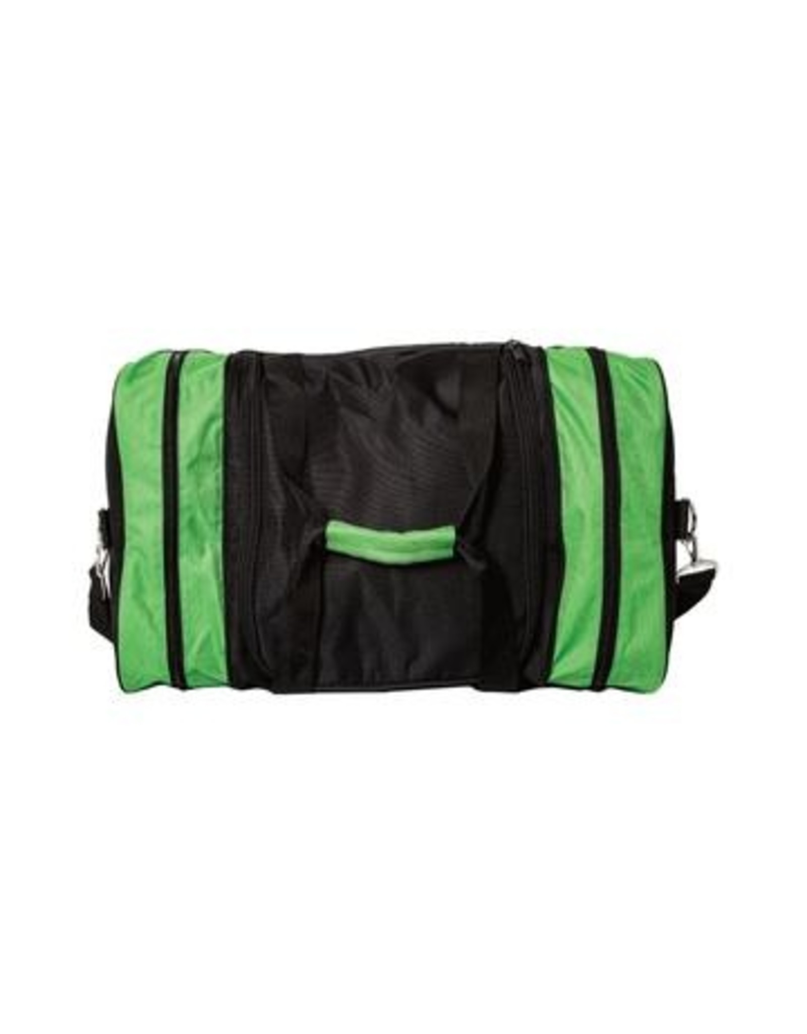 Portable Winch PW TRANSPORT BAG WITH COMPARTMENTS