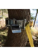 Portable Winch PW TREE-MOUNT WINCH ANCHORING SYSTEM