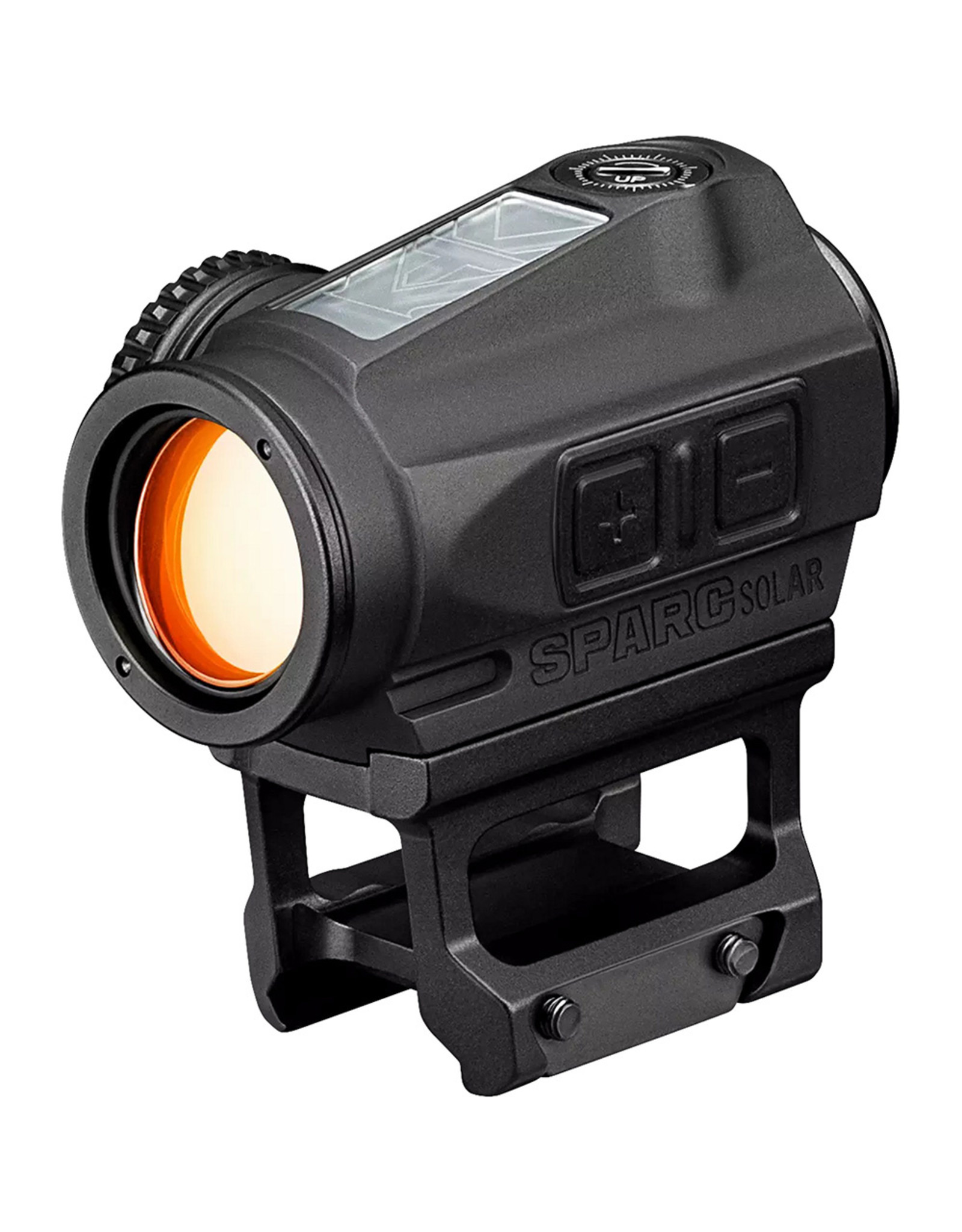 Vortex Vortex SPARC Solar Red Dot 2 MOA