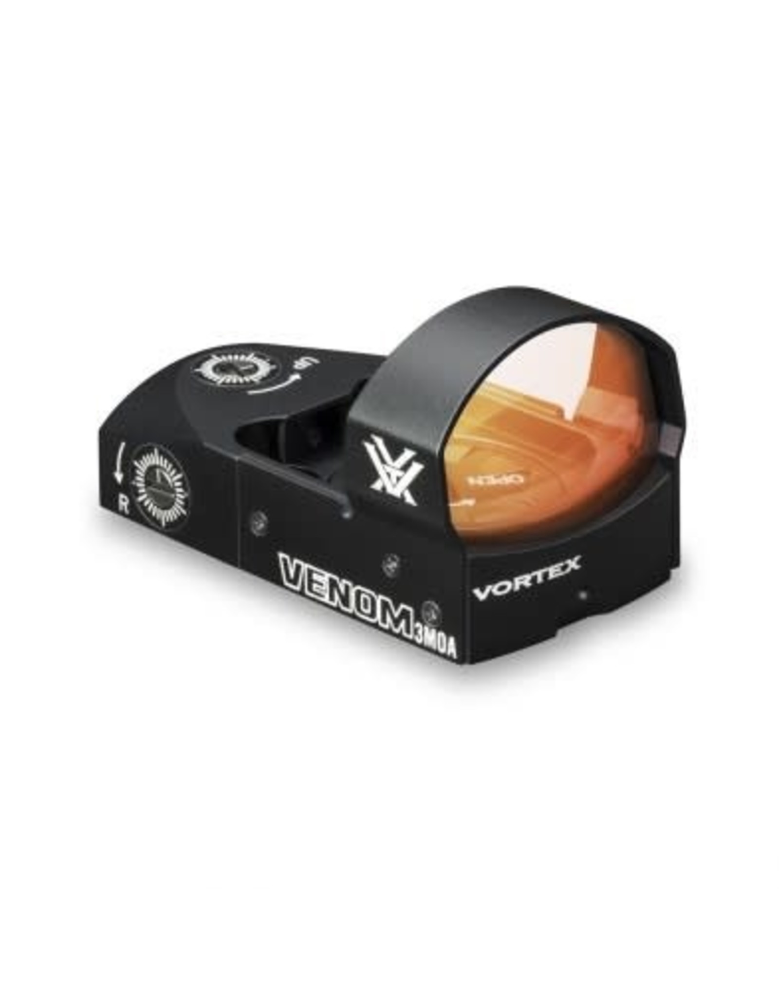 Vortex Vortex Venom Red Dot Top Load (3 MOA Dot)