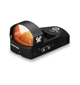 Vortex Vortex Venom Red Dot Top Load (6 MOA Dot)