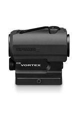 Vortex Vortex SPARC AR Red Dot (LED Upgrade)