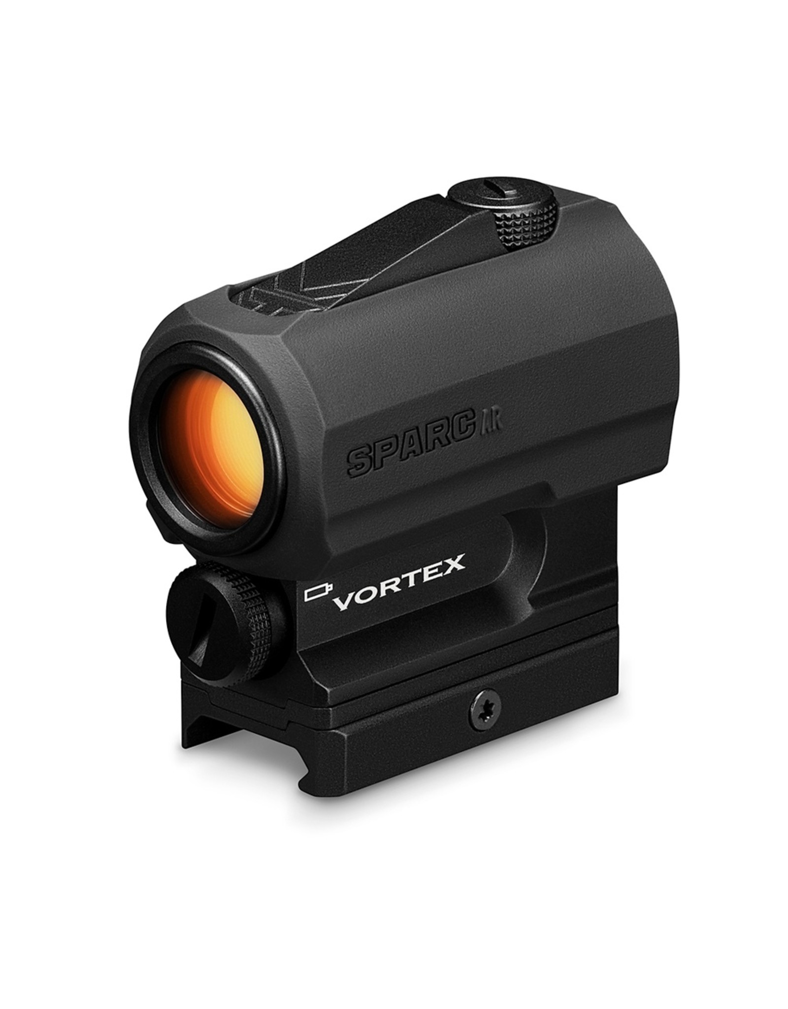 Vortex Vortex SPARC AR Red Dot (LED Upgrade)