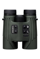 Vortex Vortex Fury HD 5000 AB 10x42 Laser Rangefinding Binocular