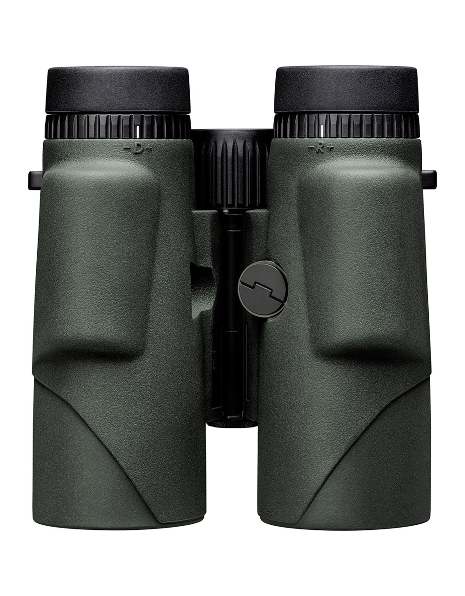 Vortex Vortex Fury HD 5000 AB 10x42 Laser Rangefinding Binocular