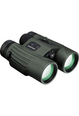 Vortex Vortex Fury HD 5000 AB 10x42 Laser Rangefinding Binocular