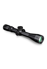 Vortex VORTEX RAZOR 3-15X42 HSR - 5I RETICLE MOA