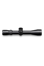 Vortex VORTEX RAZOR 3-15X42 HSR - 5I RETICLE MOA