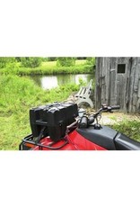 Portable Winch PW MOLDED TRANSPORT CASE FOR PCW3000