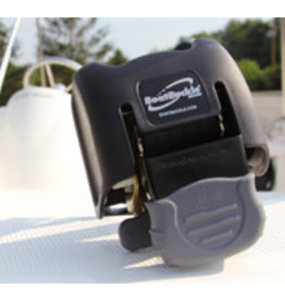 Boatbuckle BOATBUCKLE - TRANSOM TIE DOWN