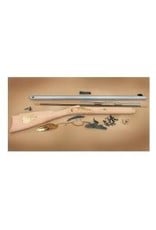 TRADITIONS INC. TRADITIONS ST. LOUIS HAWKEN RIFLE KIT 50CAL