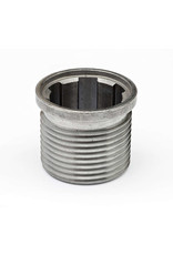 Hornady HORNADY 044096 LNL DIE BUSHINGS10