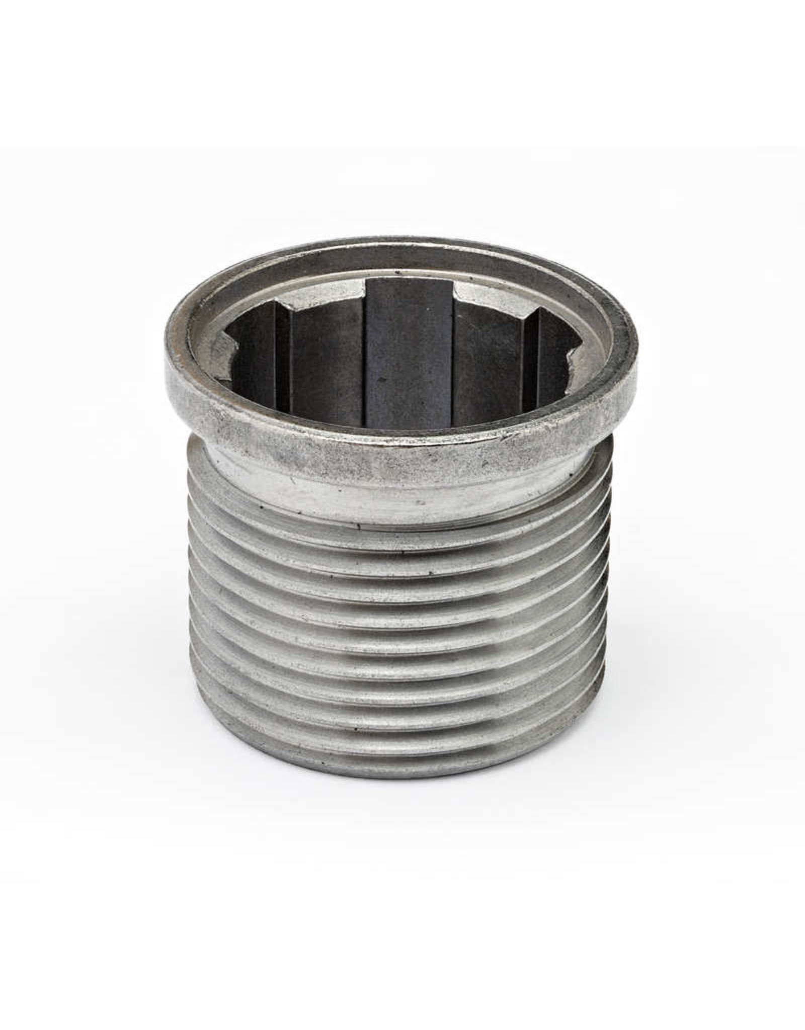 Hornady HORNADY 044096 LNL DIE BUSHINGS10