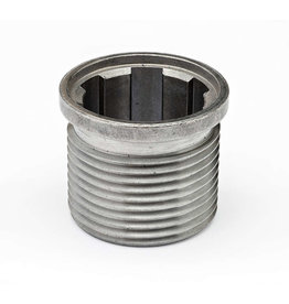 Hornady HORNADY 044096 LNL DIE BUSHINGS10