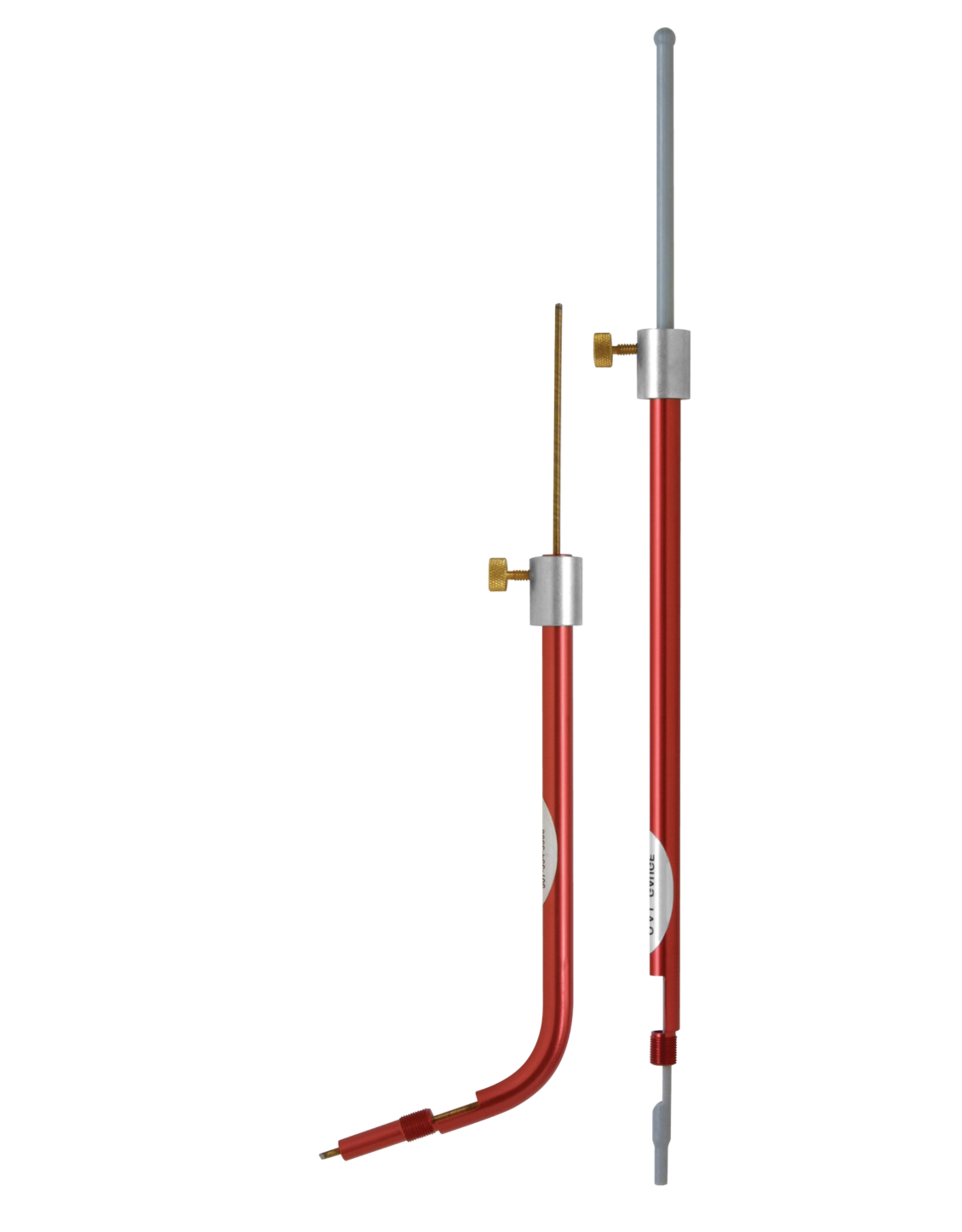 Hornady Hornady C1000 Lock-N-Load Oal Gauge