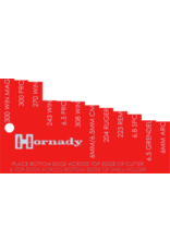 Hornady HORNADY UNIVERSAL TRIM LENGTH GAUGE