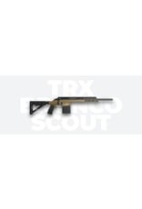 BCL TRX BRONCO SCOUT, 308,10, 12.5